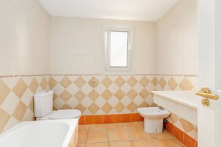 Casa adosada en venta en Alhaurín el Grande