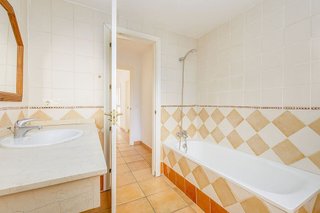 Casa adosada en venta en Alhaurín el Grande