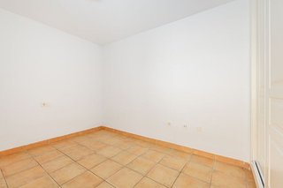 Casa adosada en venta en Alhaurín el Grande