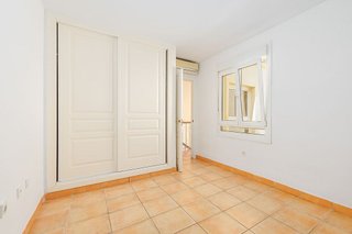 Casa adosada en venta en Alhaurín el Grande