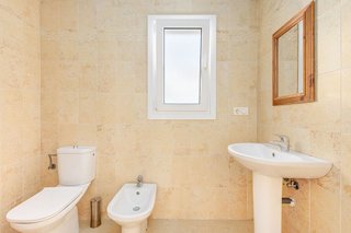 Casa adosada en venta en Alhaurín el Grande