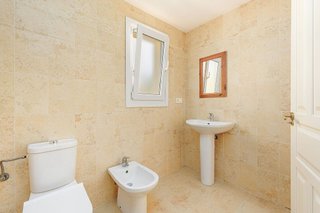 Casa adosada en venta en Alhaurín el Grande