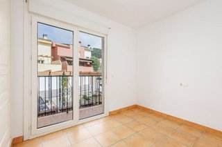 Casa adosada en venta en Alhaurín el Grande