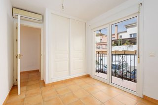 Casa adosada en venta en Alhaurín el Grande