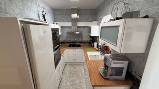 Casa pareada en venta en La Siesta - El Salado - Torreta en Torrevieja