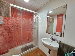 Casa en venta en Centro en Mutxamel/Muchamiel