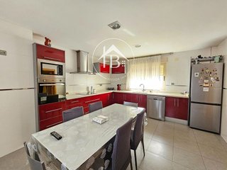 Casa en venta en Centro en Mutxamel/Muchamiel