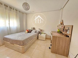Casa en venta en Centro en Mutxamel/Muchamiel