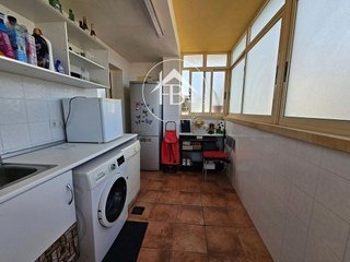 Casa en venta en Centro en Mutxamel/Muchamiel