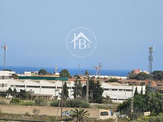 Casa en venta en Centro en Mutxamel/Muchamiel