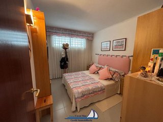 Piso en venta en Vilafortuny - Cap de Sant Pere en Cambrils