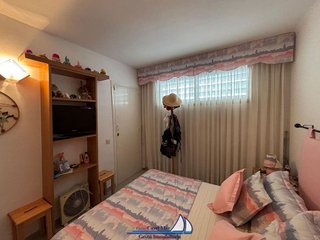 Piso en venta en Vilafortuny - Cap de Sant Pere en Cambrils
