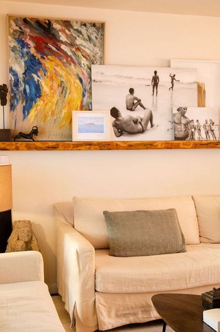 Casa adosada en venta en Gallipont en Pobla de Vallbona (la)