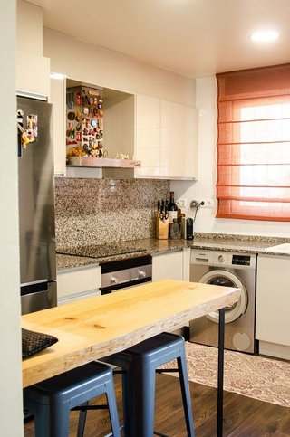 Casa adosada en venta en Gallipont en Pobla de Vallbona (la)