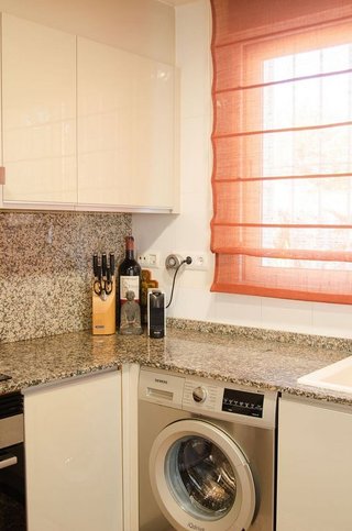 Casa adosada en venta en Gallipont en Pobla de Vallbona (la)