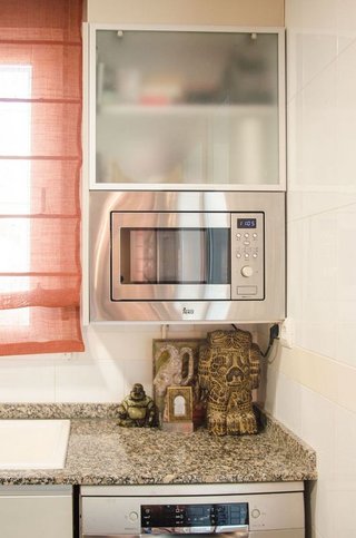 Casa adosada en venta en Gallipont en Pobla de Vallbona (la)