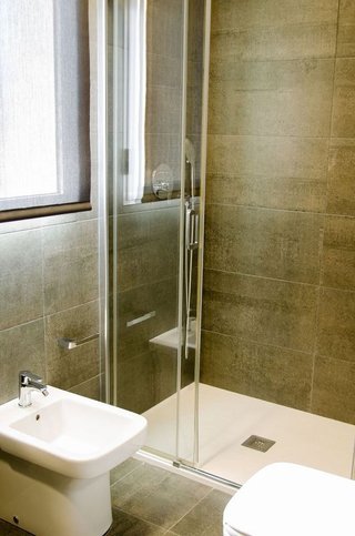 Casa adosada en venta en Gallipont en Pobla de Vallbona (la)