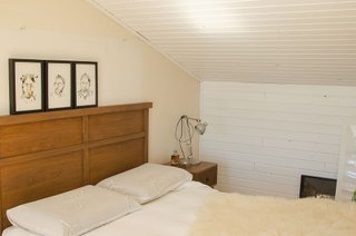 Casa adosada en venta en Gallipont en Pobla de Vallbona (la)