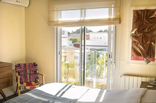 Casa adosada en venta en Gallipont en Pobla de Vallbona (la)
