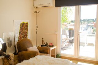 Casa adosada en venta en Gallipont en Pobla de Vallbona (la)