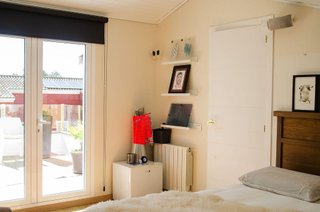 Casa adosada en venta en Gallipont en Pobla de Vallbona (la)