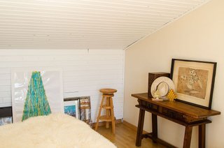 Casa adosada en venta en Gallipont en Pobla de Vallbona (la)