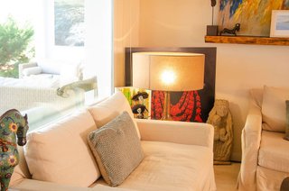 Casa adosada en venta en Gallipont en Pobla de Vallbona (la)