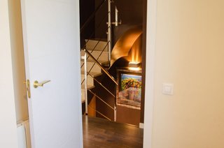 Casa adosada en venta en Gallipont en Pobla de Vallbona (la)