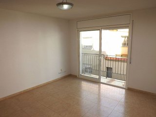 Piso en venta en Calafell Poble en Calafell