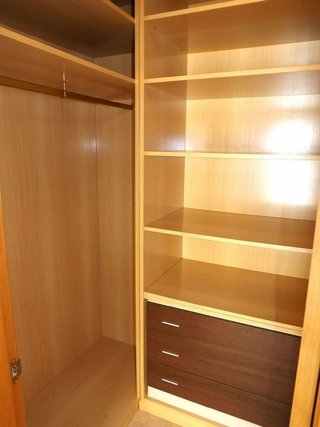 Piso en venta en Calafell Poble en Calafell