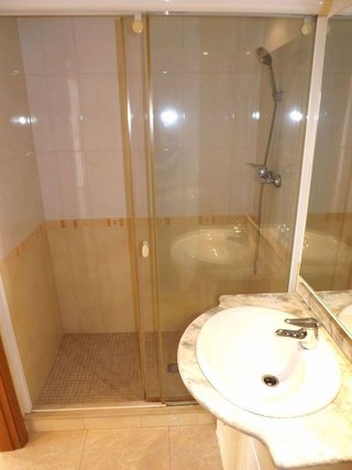 Piso en venta en Calafell Poble en Calafell