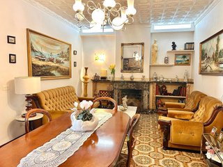 Casa adosada en venta en Alaró