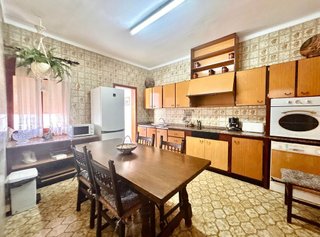 Casa adosada en venta en Alaró