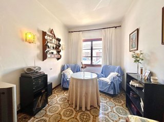 Casa adosada en venta en Alaró