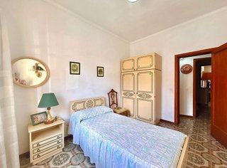 Casa adosada en venta en Alaró