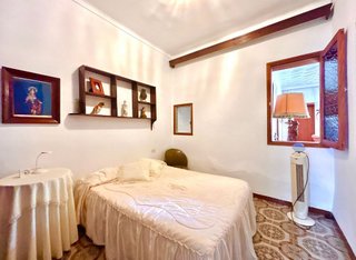 Casa adosada en venta en Alaró