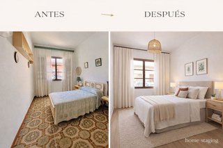 Casa adosada en venta en Alaró