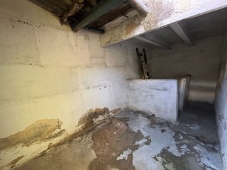 Casa adosada en venta en Andújar