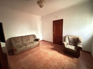 Casa adosada en venta en Andújar