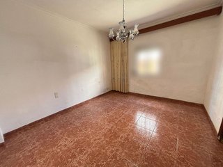 Casa adosada en venta en Andújar
