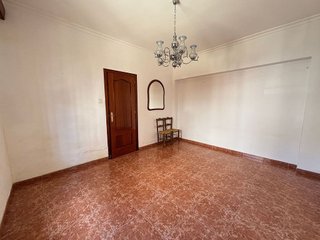 Casa adosada en venta en Andújar