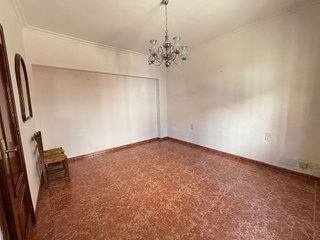 Casa adosada en venta en Andújar