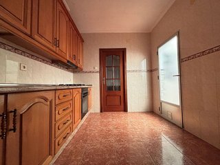 Casa adosada en venta en Andújar