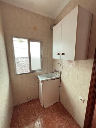Casa adosada en venta en Andújar