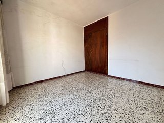 Casa adosada en venta en Andújar