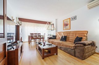 Piso en venta en Sant Pere i Sant Pau en Tarragona