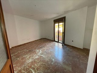 Casa en venta en Andújar