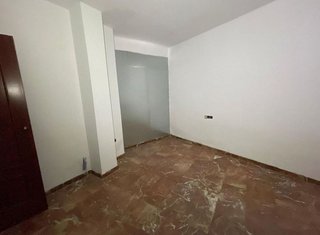Casa en venta en Andújar