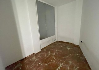 Casa en venta en Andújar
