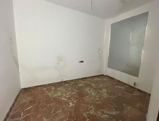 Casa en venta en Andújar